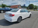Used 2013 Toyota Corolla L image 5