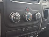 Used 2017 RAM 1500 Express image 5
