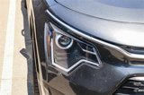 Certified 2023 Kia Niro EX Touring image 3