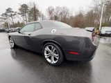 Used 2022 Dodge Challenger GT w/ Plus Package image 2