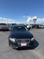 Used 2011 Audi A4 2.0T Premium Plus image 2