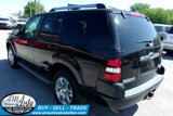Used 2009 Ford Explorer Limited image 3