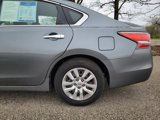 Used 2014 Nissan Altima 2.5 S image 6
