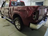 New 2024 RAM 2500 Laramie w/ Safety Group image 5