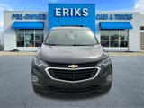 Used 2019 Chevrolet Equinox LT image 3