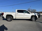 Used 2023 GMC Sierra 1500 SLT w/ SLT Convenience Package image 2