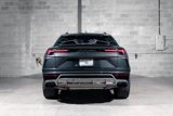 Used 2019 Lamborghini Urus image 4