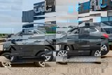 Used 2021 Chevrolet Equinox LT image 2