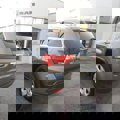 Used 2019 Jeep Cherokee Latitude Plus w/ Comfort/Convenience Group image 4