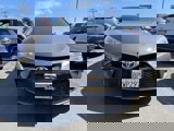 Used 2016 Toyota Camry SE image 2