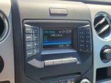 Used 2013 Ford F150 XLT image 6