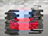 Used 2023 Kia Soul LX w/ LX Technology Package image 5