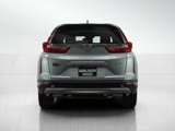 Used 2018 Honda CR-V EX image 4