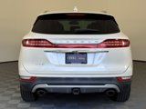 Used 2019 Lincoln MKC Reserve w/ MKC Technology Package image 4
