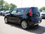 Used 2017 Kia Soul + w/ Primo Package image 5