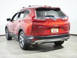 Used 2018 Honda CR-V EX-L image 5