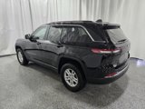 Used 2023 Jeep Grand Cherokee Laredo w/ Luxury Tech Group I image 6