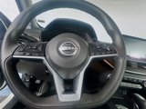 Used 2023 Nissan Altima 2.5 SV image 5