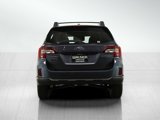 Used 2015 Subaru Outback 2.5i Premium image 4