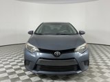 Used 2015 Toyota Corolla LE image 2