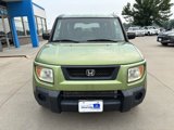 Used 2006 Honda Element EX-P image 2