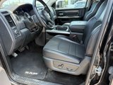 Used 2016 RAM 1500 Sport image 5