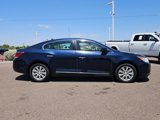 Used 2012 Buick LaCrosse Convenience image 4