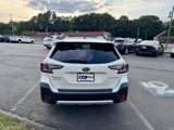 Used 2021 Subaru Outback Limited image 5