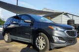 Used 2018 Chevrolet Equinox LT image 2