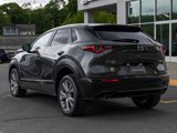 Used 2021 MAZDA CX-30 AWD 2.5 S w/ Select Package image 4