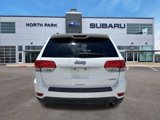 Used 2015 Jeep Grand Cherokee Laredo w/ Quick Order Package 23E image 4