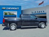 Used 2017 Chevrolet Silverado 1500 LT image 2