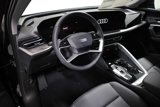 New 2025 Audi Q5 Premium image 4