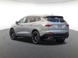 Used 2024 Buick Enclave Essence w/ Sport Touring Edition image 5