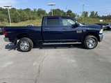 Used 2015 RAM 2500 Tradesman w/ Chrome Appearance Group image 4