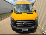 Used 2020 Ford Transit 250 148 High Roof w/ Load Area Protection Package image 2