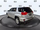 Used 2017 GMC Terrain SLE image 5