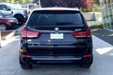 Used 2016 BMW X5 xDrive35i image 4