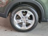 Used 2016 Honda HR-V LX image 4