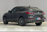 Used 2019 BMW X4 xDrive30i w/ M Sport Package 2 image 3