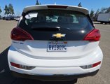 Used 2021 Chevrolet Bolt LT image 4