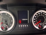 Used 2020 RAM 1500 Tradesman w/ Popular Equipment Group image 5