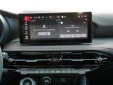 New 2024 Dodge Hornet GT w/ Tech Pack w/o Parking image 6