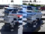 Certified 2022 Ford Escape Titanium w/ Titanium Elite Package image 4