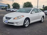 Used 2005 Toyota Solara Coupe image 4