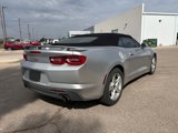 Used 2019 Chevrolet Camaro LT image 5