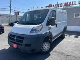 Used 2018 RAM ProMaster 1500 w/ Interior Convenience Group image 6