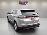 Used 2016 Ford Edge SEL w/ Equipment Group 201A image 3