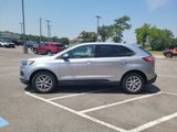 Used 2023 Ford Edge SEL image 6