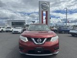 Used 2015 Nissan Rogue S image 2